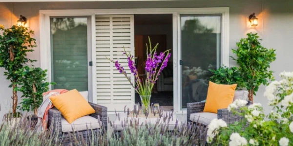 La Ventana Treatment Programs