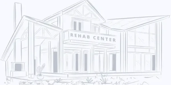 Stanislaus County Behavioral Health - Recovery Center