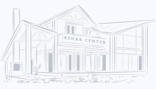 Life Vessel Treatment Recovery Center