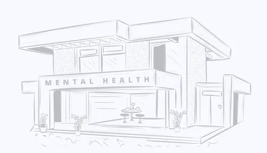 Center for Discovery Del Mar - Outpatient